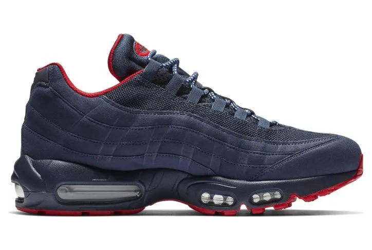 nike-air-max BV1255-400