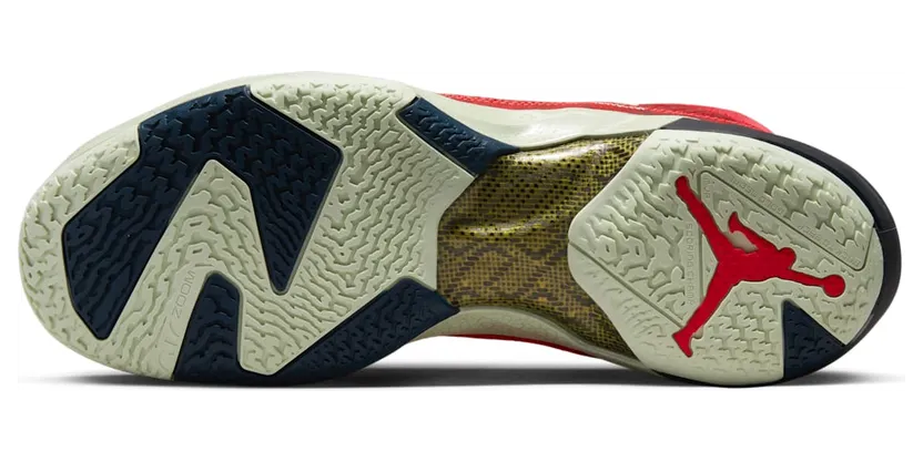 air-jordan-37 DX1691-600