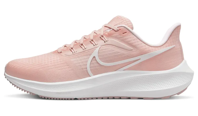nike-air-pegasus DH4072-601