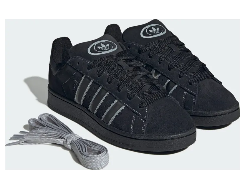 adidas-campus JQ3919