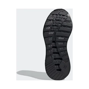 adidas-zx GY2682
