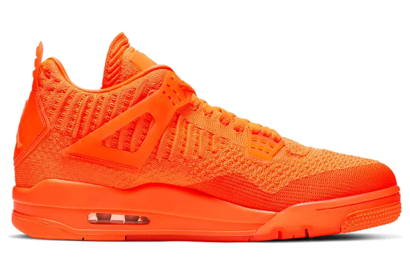 air-jordan-4 AQ3559-800