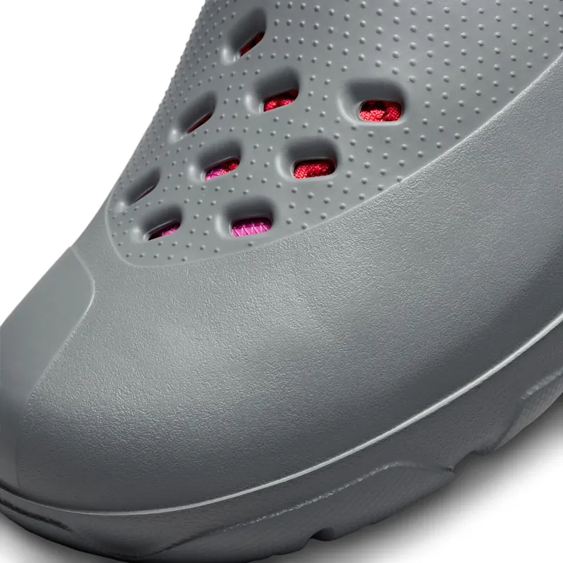Jordan System.23 Grey Multi-Color (DN4890-066)