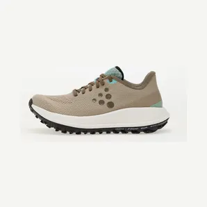 CRAFT Xplor Trail-Sneakers – Nude (1914839-608000)
