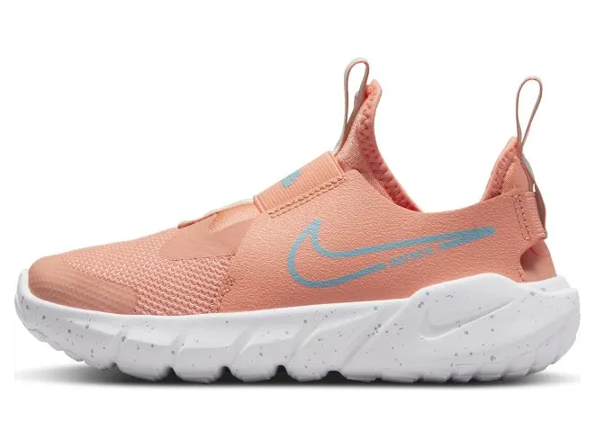 Nike Flex Runner 2 Pink (DM4209-600)