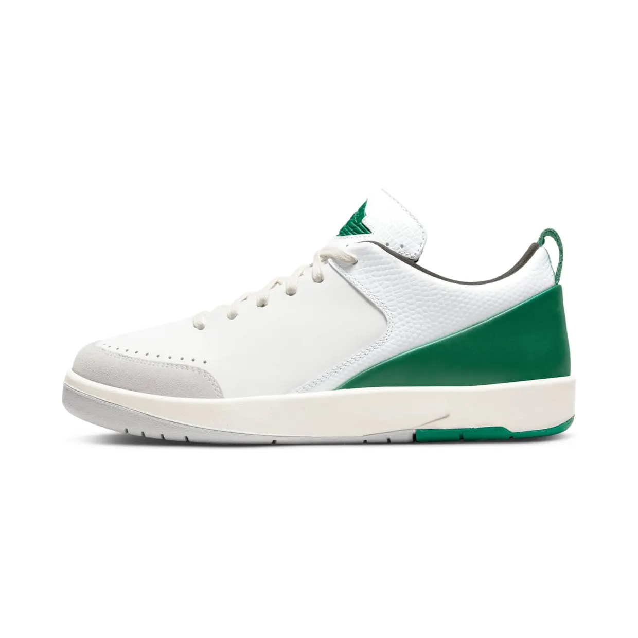 air-jordan-2 DQ0560-160