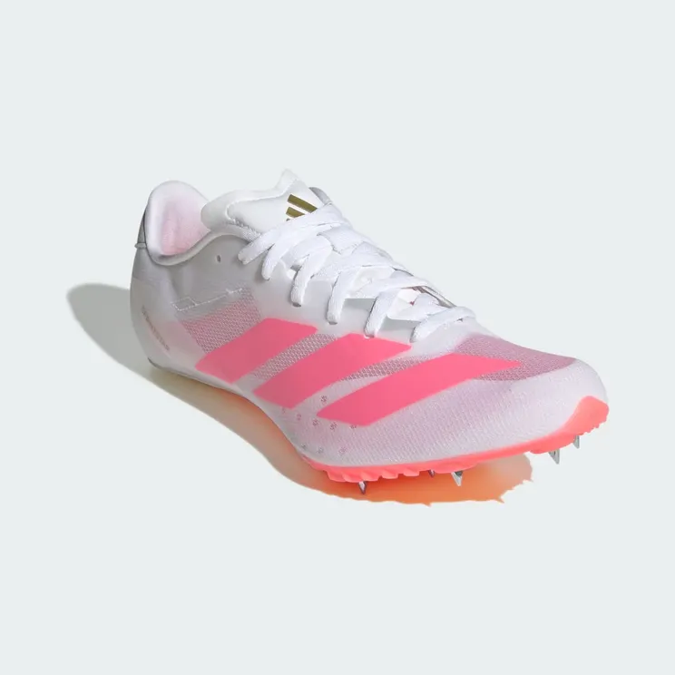 adidas-spikes KI8378