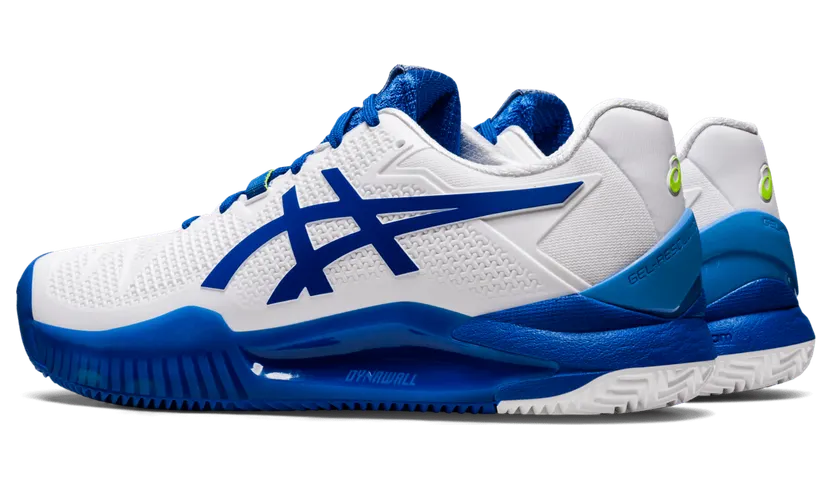 asics-gel-resolution 1041A346.960