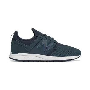New Balance 247 Luxe Navy (W)