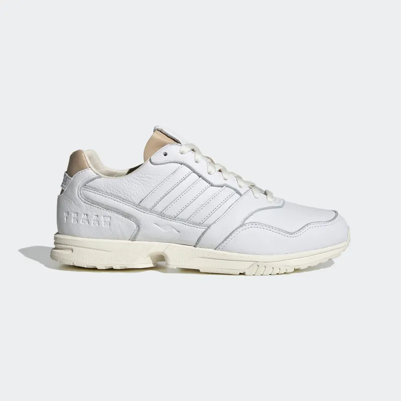 adidas ZX 1000 Cloud White / Cloud White / Off White (FY7236)