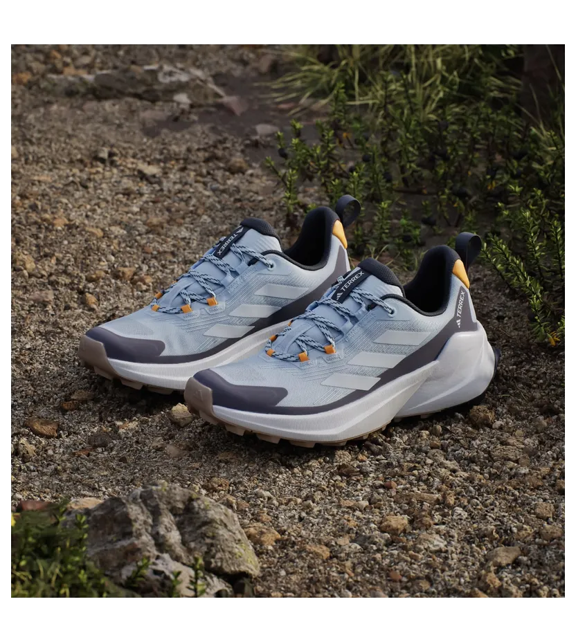adidas-terrex JR6587