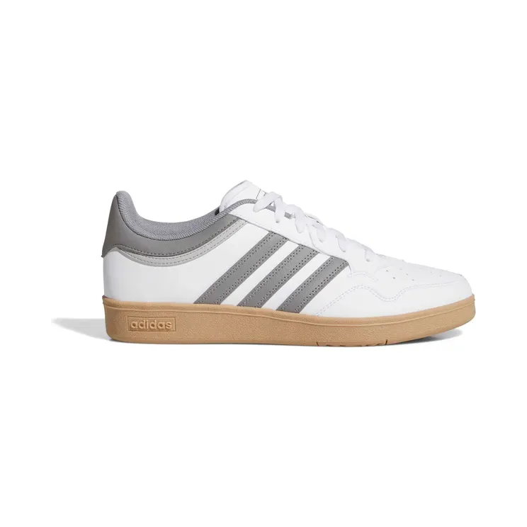 Adidas Hoops 4.0 “White” (JR6709)