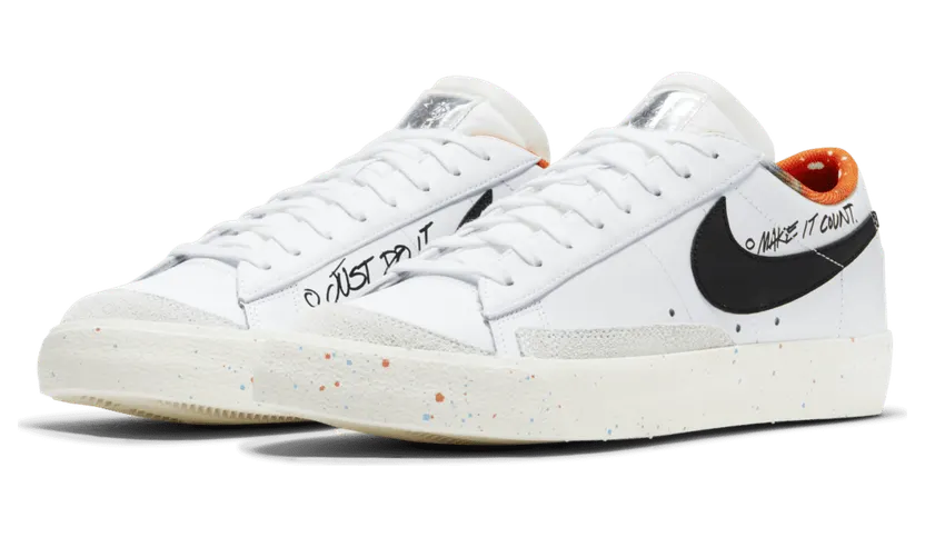 nike-blazer DJ4279-101