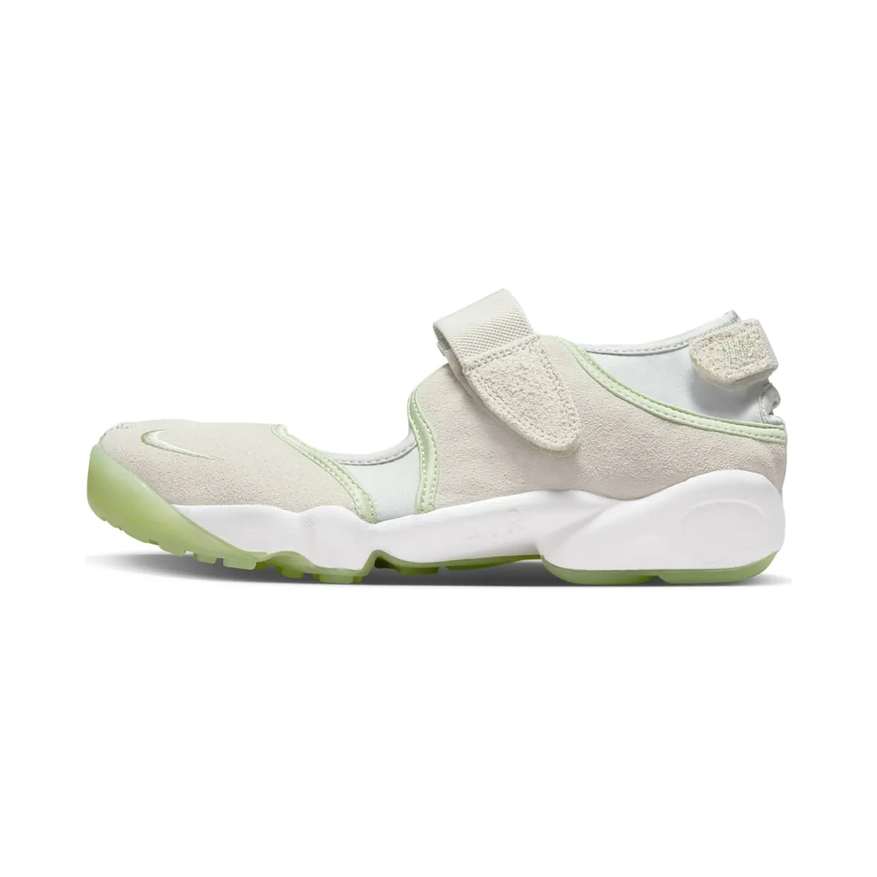 nike-rift DX2677-001