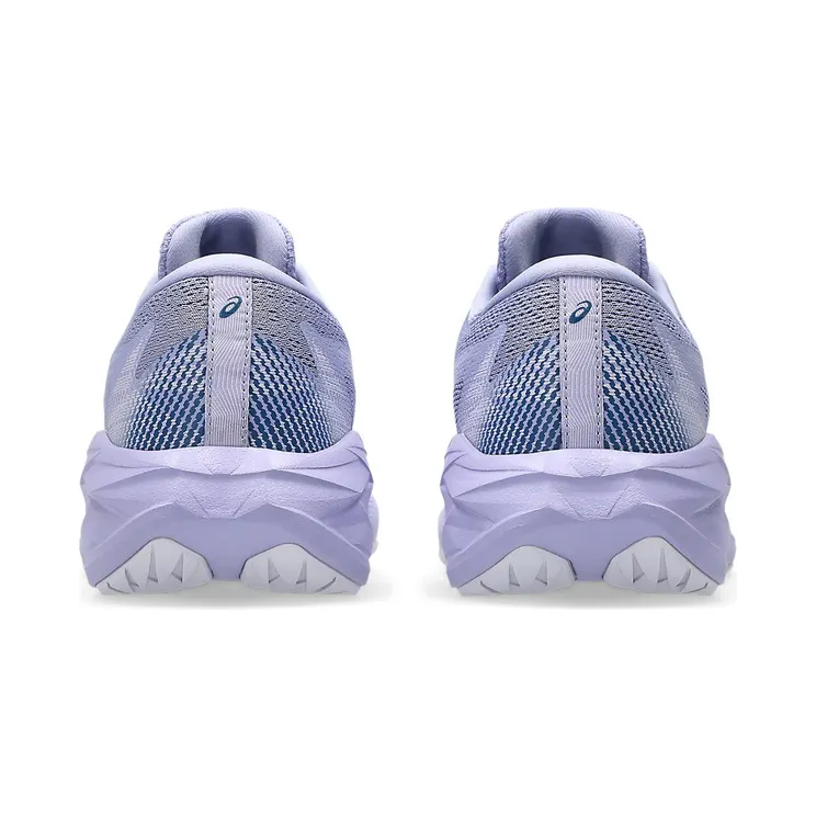 asics-novablast 1014A367-501