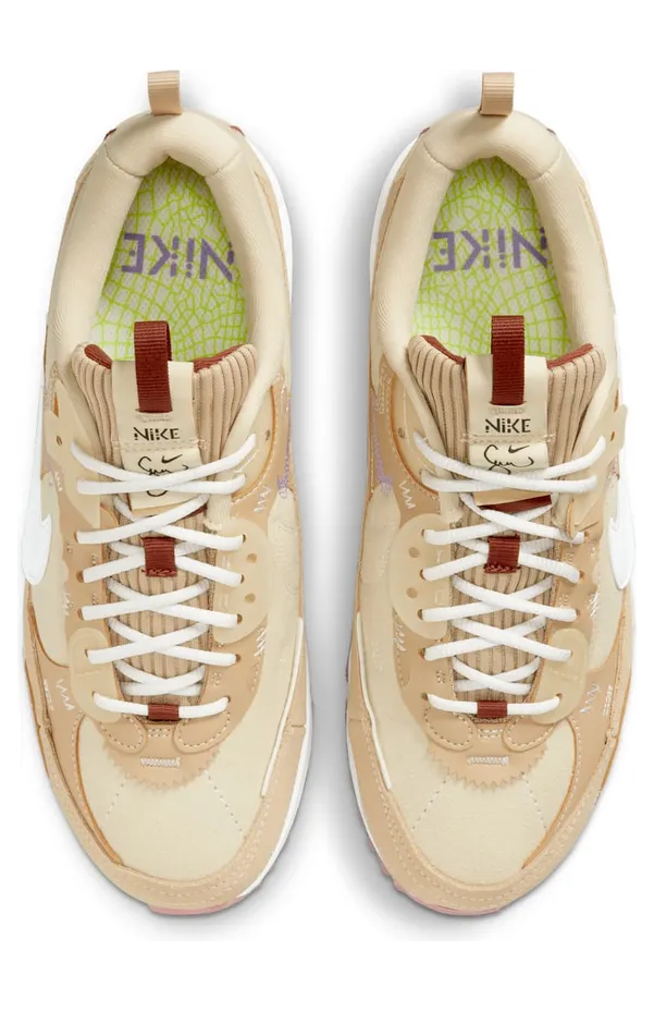 nike-air-max DX4221-200