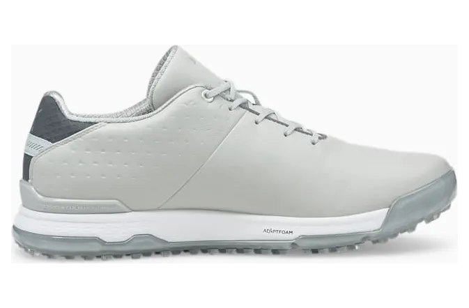 puma-golfschoenen 376044-03