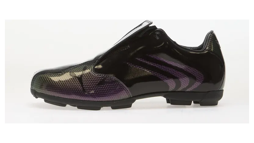 adidas Y-3 F50 Tunit AOP CHITO Black Utility Black (KH6667)