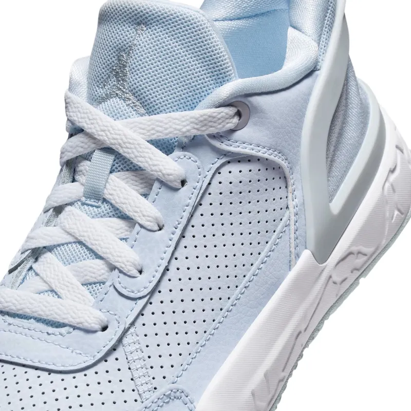 jordan-sneaker FQ1306-004