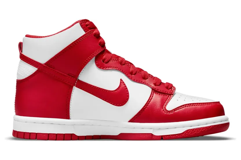 nike-dunk DB2179-106