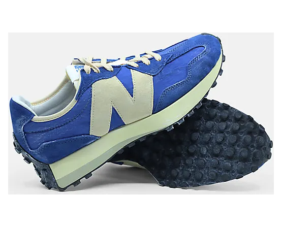 new-balance-327 MS327VA