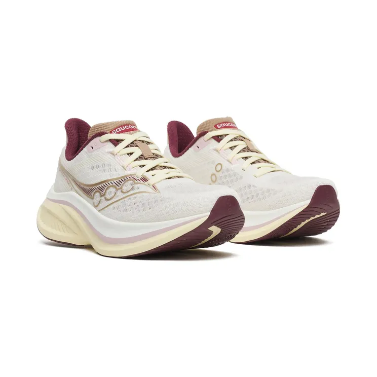 saucony-endorphin-speed-5 S101391-1006