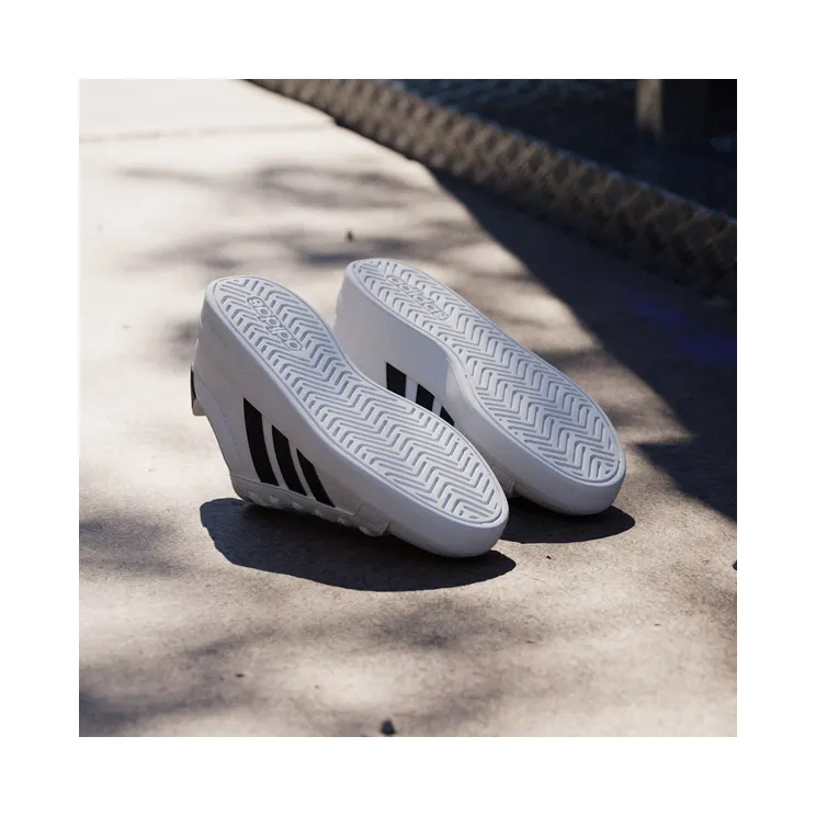 adidas-grand-court JP9365