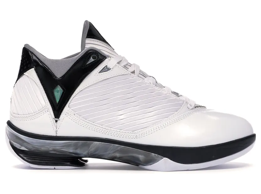 air-jordan-20 343084-161