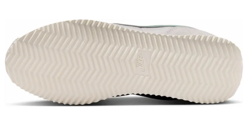 nike-cortez IH7654-005