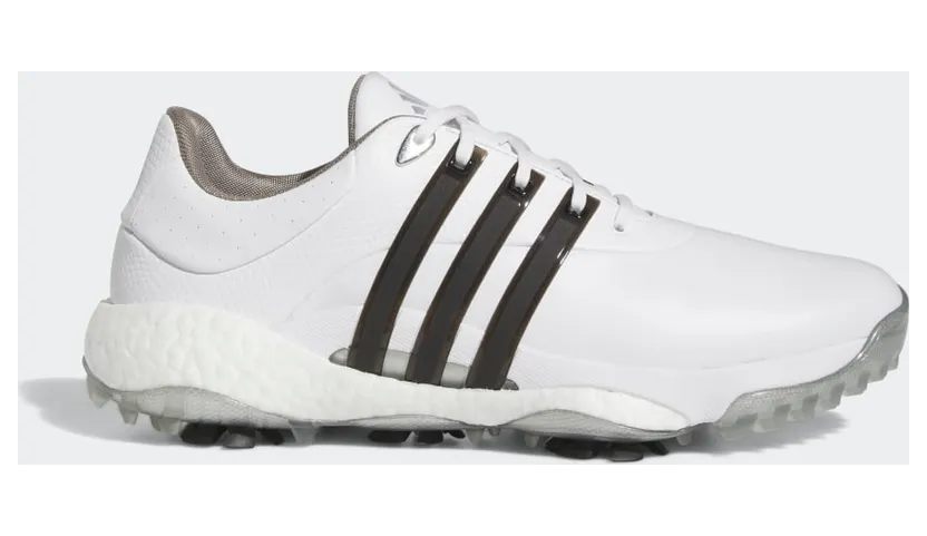 adidas-tour360 GY9808