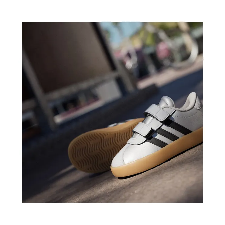 adidas-court IH3965