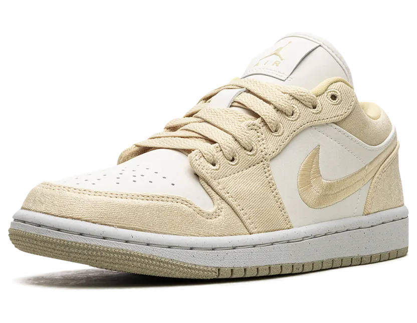 air-jordan-1 FN3722-701