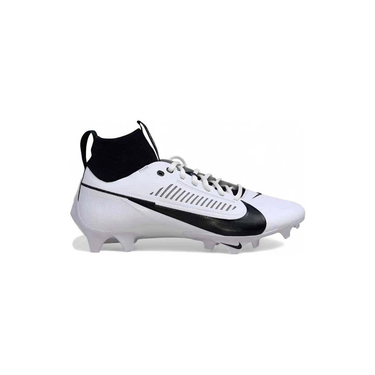 nike-vapor-edge-pro FN7759-100