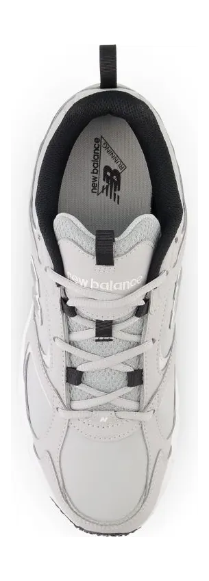new-balance-408 ML408A7