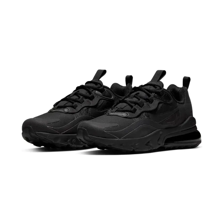 nike-air-max BQ0103-004