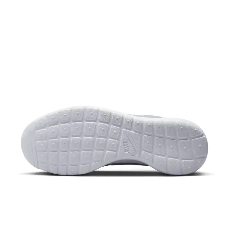 Nike Roshe Run Wolf Grey Wolf Grey/White (511881-023)