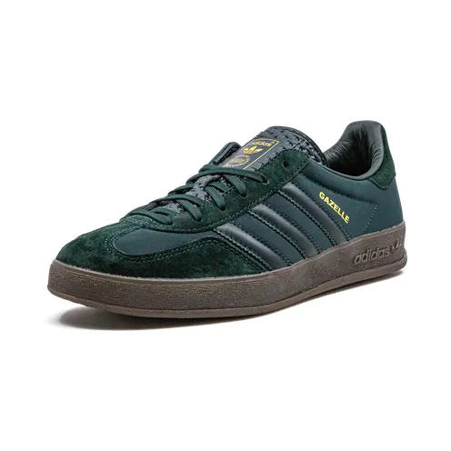 adidas-gazelle H06272