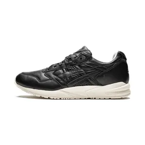 Asics Gel Saga “Kithstrike” (H44HK-9090)