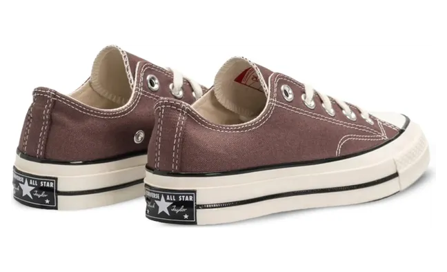 converse-chuck-taylor-all-star A15972C 213