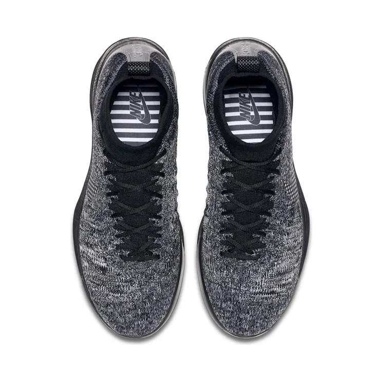 nike-lunar-magista-ii 876385-001