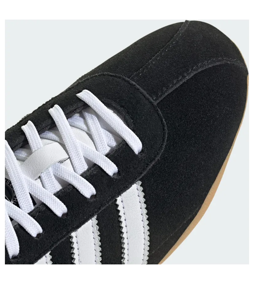 adidas-tokyo JI0183