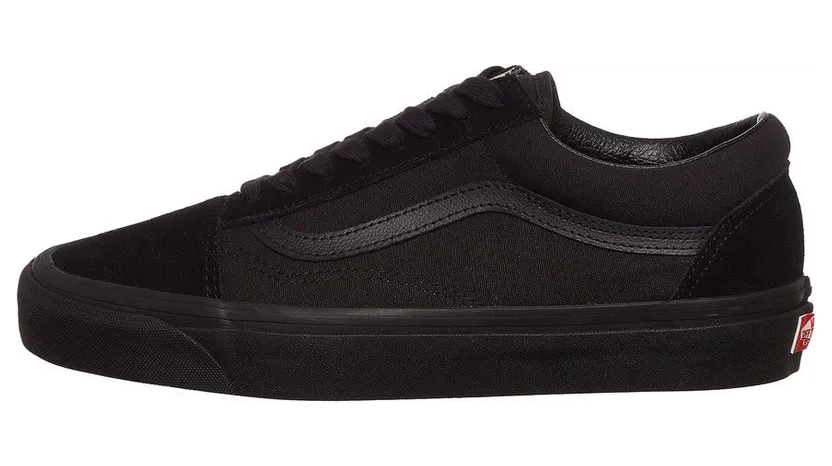 vans-old-skool VN0A38G2STZ1