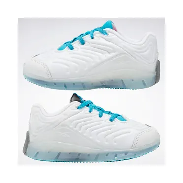 reebok-zig-kinetica H03296
