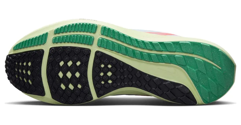 nike-air-zoom FD0878-100