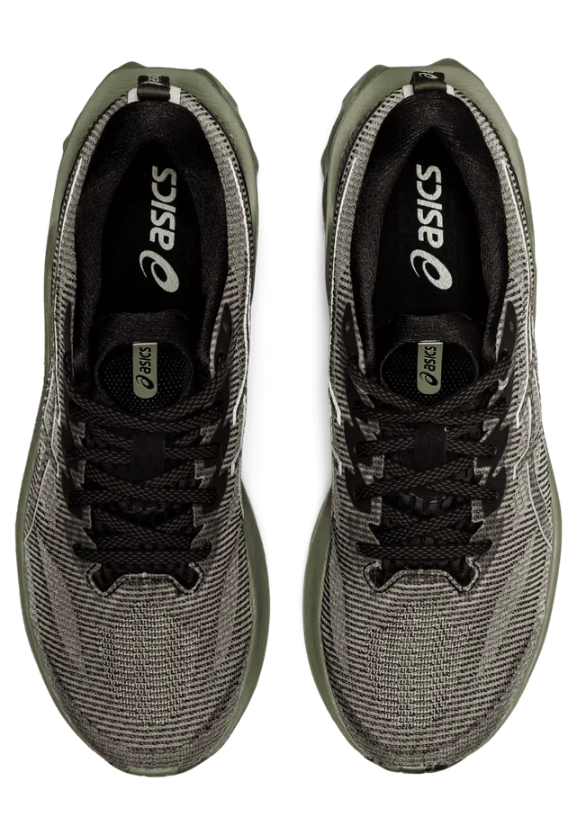 asics-novablast 1011B331.300