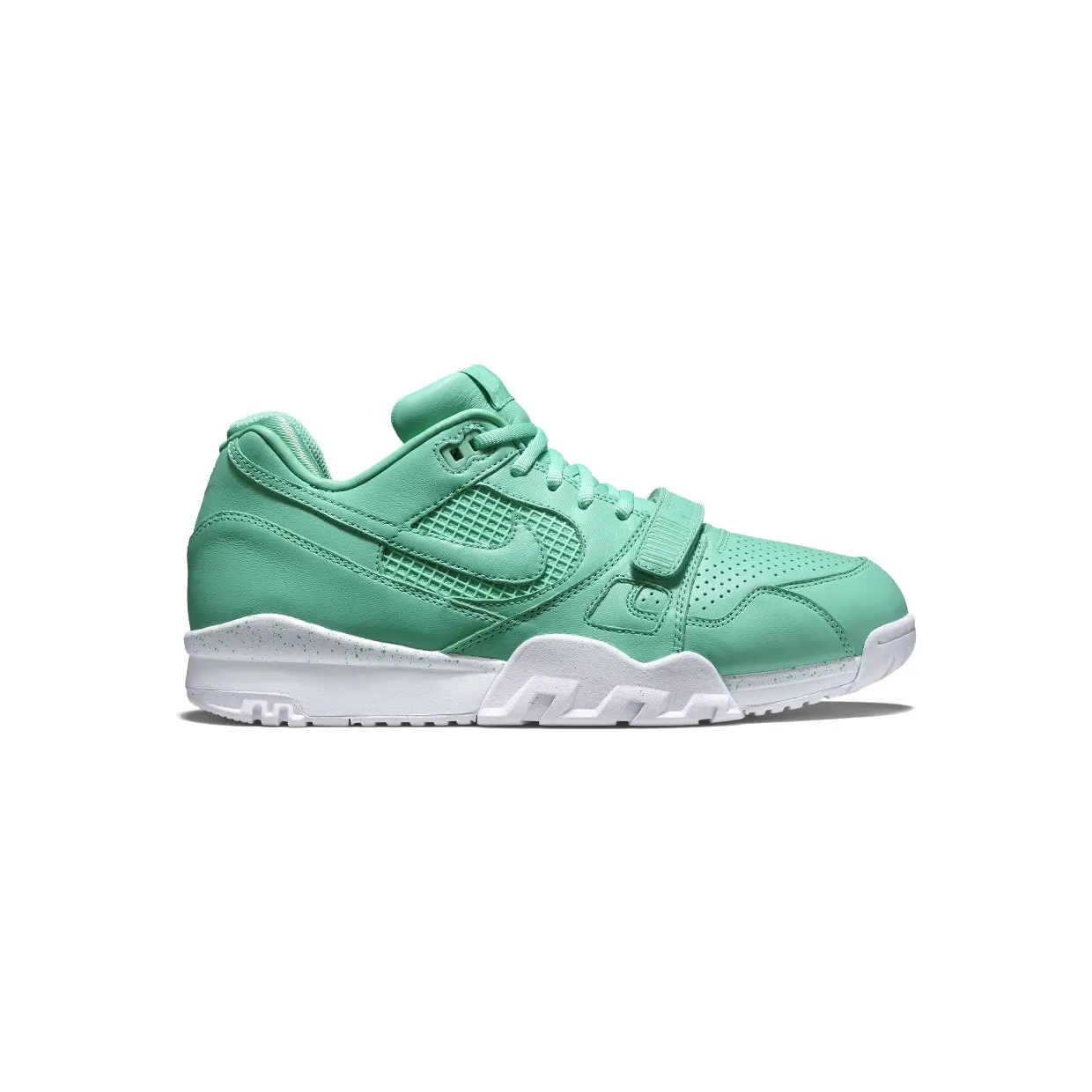nike-air-trainer 708459-300