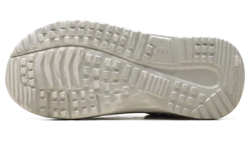 clearweather-sneaker CWP001-010