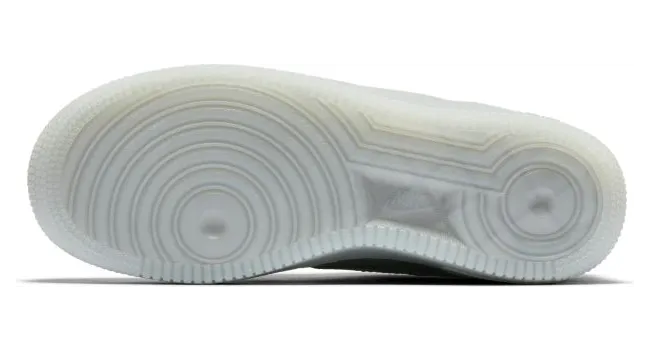 nike-air-force 820438-005