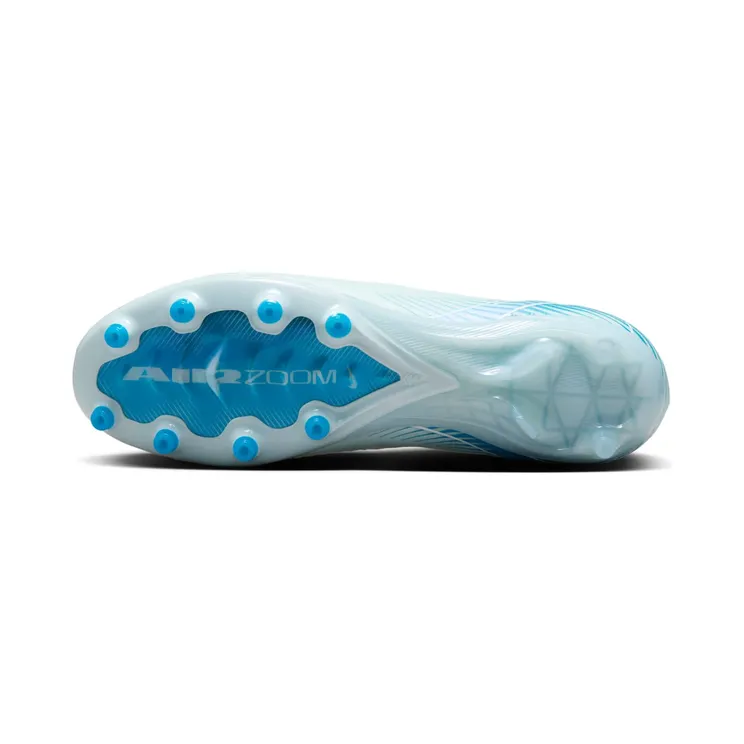 nike-mercurial FQ8693-400