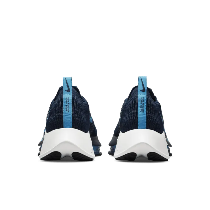 Nike Air Zoom Tempo NEXT% Blue (CI9923-401)